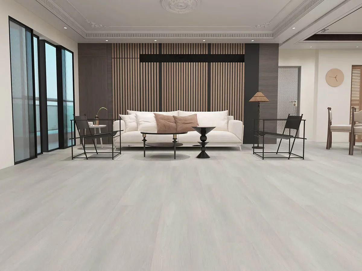 加賀地板–高雄地板工廠．美耐板超耐磨木質地