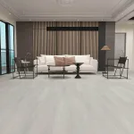 年底裝修熱潮!木地板挑選必知 5 大心法