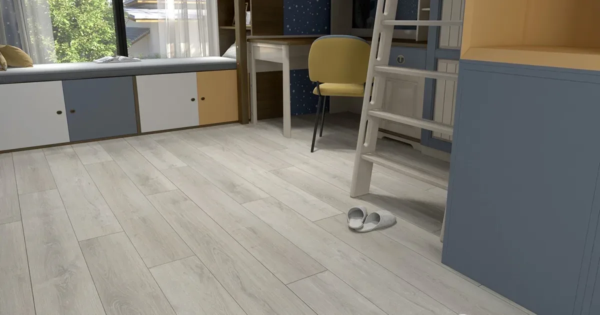 加賀地板–高雄地板工廠．美耐板超耐磨木質地