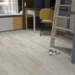 木地板隔音真的差很大!木地板降噪攻略