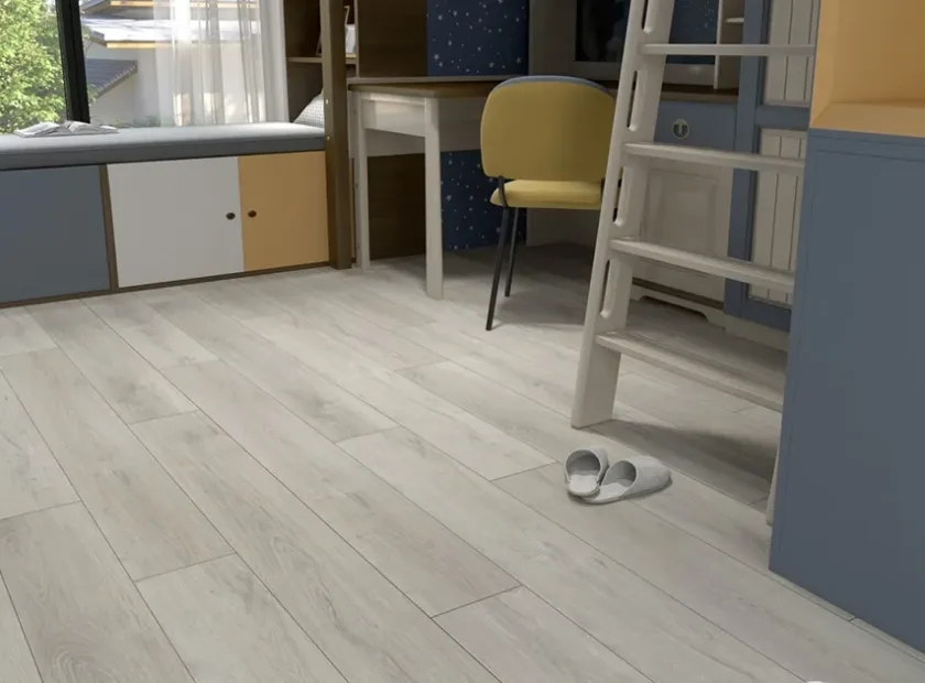 加賀地板–高雄地板工廠．美耐板超耐磨木質地