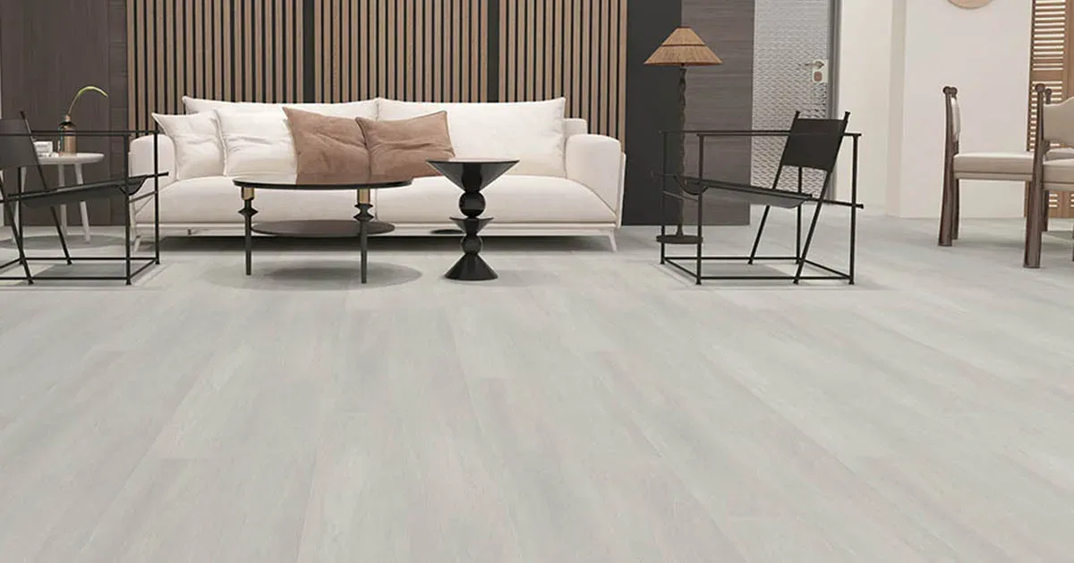 加賀地板–高雄地板工廠．美耐板超耐磨木質地