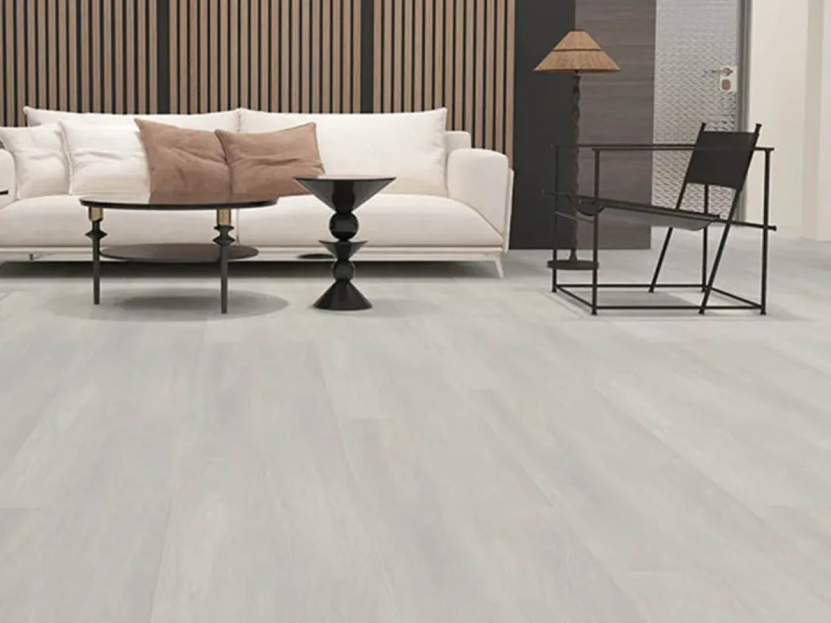 加賀地板–高雄地板工廠．美耐板超耐磨木質地