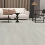 小預算微裝修:木地板讓家瞬間升級的 3 種方法