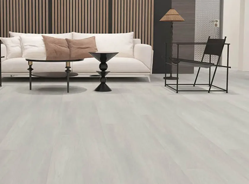 加賀地板–高雄地板工廠．美耐板超耐磨木質地