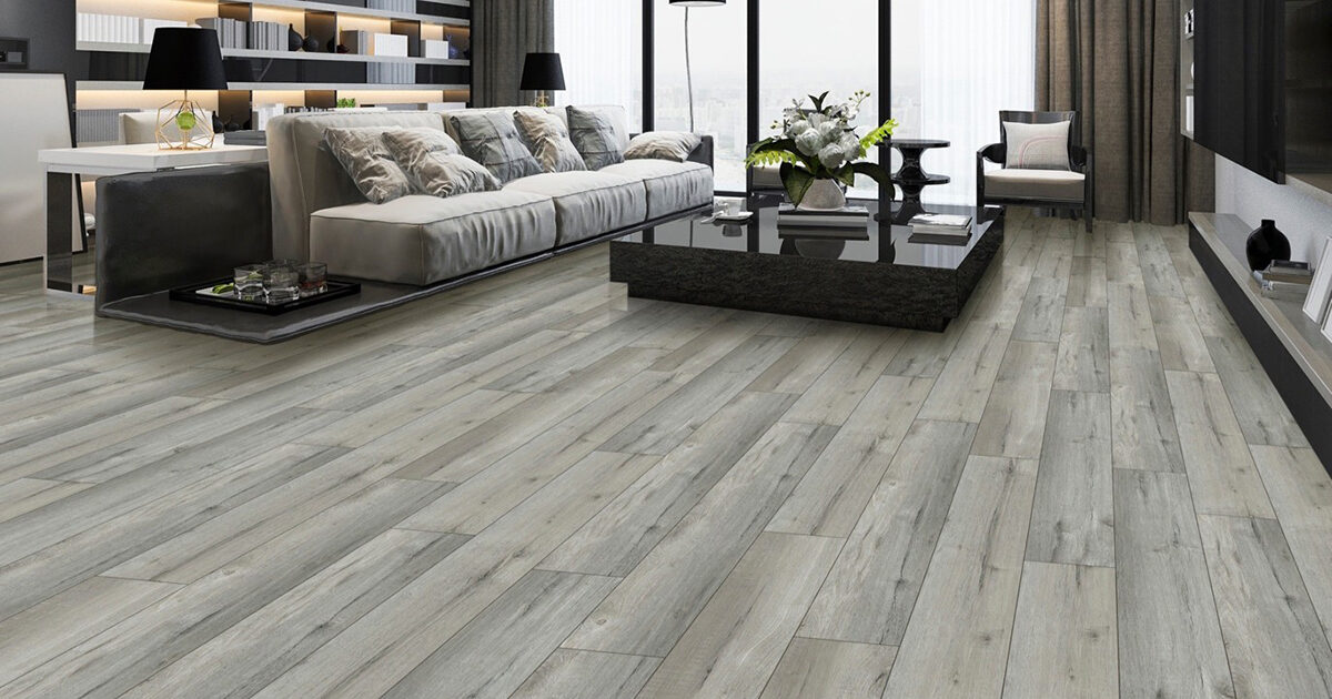 加賀地板–高雄地板工廠．美耐板超耐磨木質地