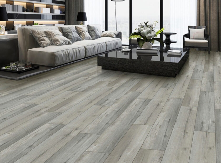 加賀地板–高雄地板工廠.美耐板超耐磨木質地